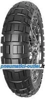 150/70 B18 70T TL/TT Enduro Trail XT Rear