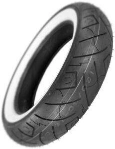 Shinko SR 777 WW 180 70 B 15 82 H WW