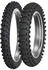 Dunlop Geomax MX34