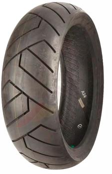 Vee Rubber VeeRubber VRM087 2.25-17 TT 39J