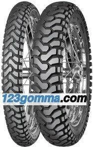 Mitas 140/80 B18 70H