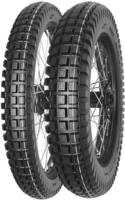 80/100-21 (2.75-21) 51P TL/TT Enduro Hybrid Front