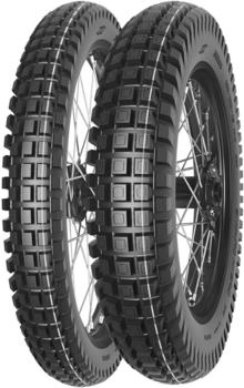 Mitas 80/100-21 TT/TL 51P
