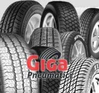 150/70-14 66S Tourance Rear M/C