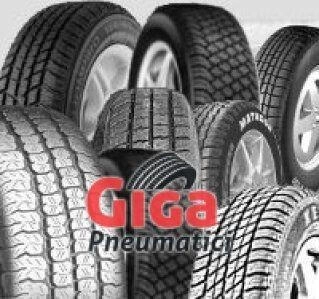 Metzeler Tourance 150/70-14 TL 66S