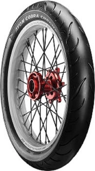 Avon 120/70 R19 - 60W