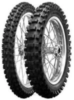 PIRELLI 120/100 - 18 M/C TT 68M SCORPION XC MID HARD MST