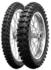 Pirelli Scorpion XC