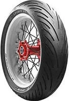 190/55 ZR17 (75W) Spirit ST Rear