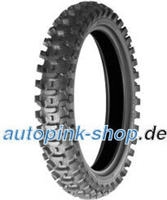 90/100 -16 51M TT Battlecross X10 Rear