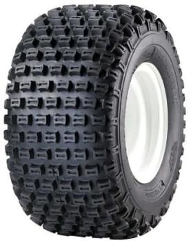 Carlisle Turf Tamer 25 x 12 -9 E4