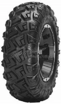 Carlisle Versa Trail ATR 280 x 60 -14 E4