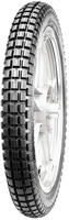 3.00-18 47P TT C-186 Enduro F+R