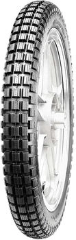 CST C186 3/80 -18 TT 47P