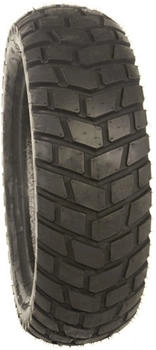 Duro HF 903 Median 120/70 -12 56J
