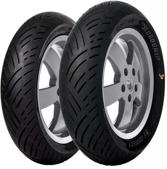 Eurogrip Bee Connect 100/80 -14 54S REAR/FRONT
