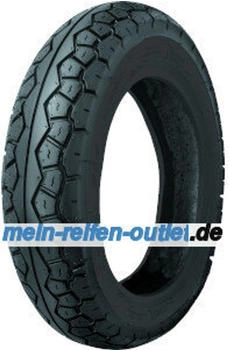 GoodRide H-692 3.50 -10 TL/TT 51J