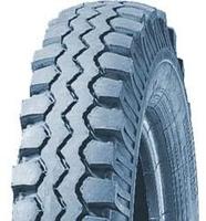 6.70-13 94L/93L TT L28