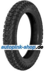 International Receiver Company Urban Snow SN26 Evo 130/70 -13 63P