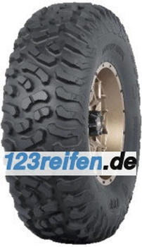 ITP Terra Hook 28 x 9 -14 E4