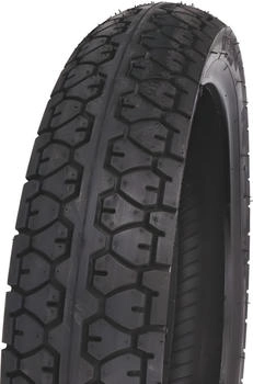 Kenda K 425 110/80 -14 59J