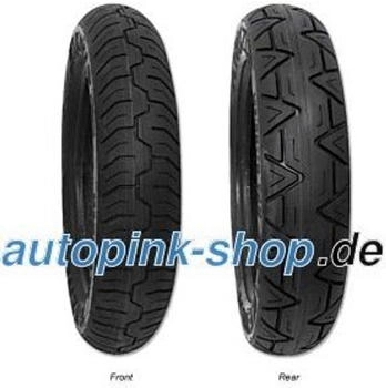Kenda K 673 110/90 -18 61H