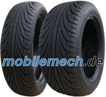 Kenda KR20 Kanine 205/45 R16 77T