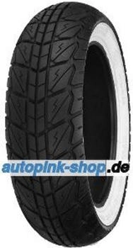 Shinko SR 723 120/70 -10 54P WW