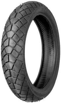 Wanda Tyre P6052 100/80 -17 58P