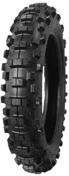 Wanda Tyre Rymax E80 140/80 -18 TT 70R