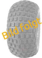 110/80 R19 59V Karoo Street Front M/C