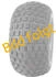 Metzeler Karoo Street 110/80 R19 59V Front TL