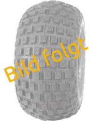 Metzeler Karoo Street 110/80 R19 59V Front TL