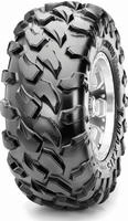 27x11.00 R14 89K MU-9B Coronado Rear 8PR