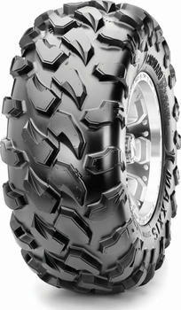 Maxxis MU-9B Coronado27x11.00 R14 TL 89K