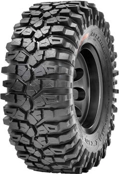 Maxxis ML7 Roxxzilla30x10.00 R14 TL 60M,