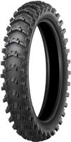 110/100 -18 64M TT Geomax MX 14 Rear