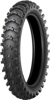 Dunlop Geomax MX 14 110/100 R18 64 M