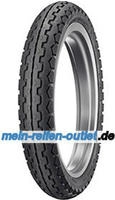 Dunlop TT100 GP 140/70 R1867V