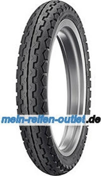 Dunlop ROADMASTER TT 100 GP 140/70 R18 67 V TT