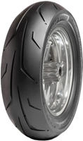 180/70 R16 77V GT 503 Rear (H-D)