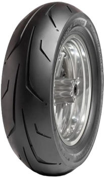 Dunlop GT503 180/70 R16 77 V