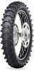 Motorrad Reifen 14 Zoll