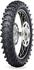 Dunlop Geomax MX14