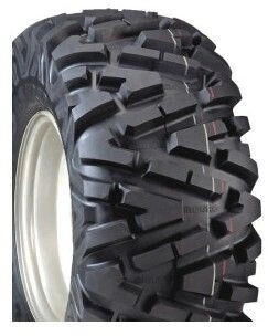 Duro DI-2025 Power Grip 26x9.00-14 TL 48N