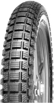 Deli Tire Speedway Junior SB-136 3.00 R17 45P