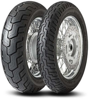 Dunlop Dunlop D404 160/80 R15 S80