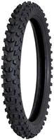 70/100-17 40M TT Geomax MX 34 Front
