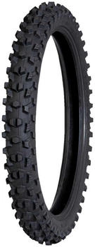 Dunlop Dunlop Geomax 70/100 R17 M34