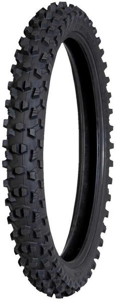 Dunlop Dunlop Geomax 70/100 R17 M34